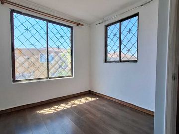 Casa en venta en MAIPÚ
