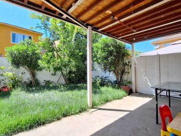 Casa en venta en MAIPÚ