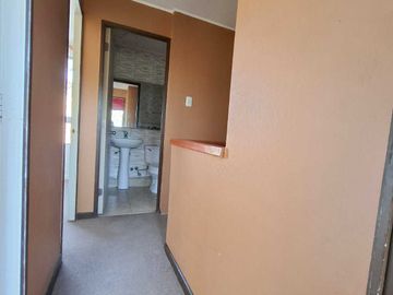 Casa en venta en MAIPÚ