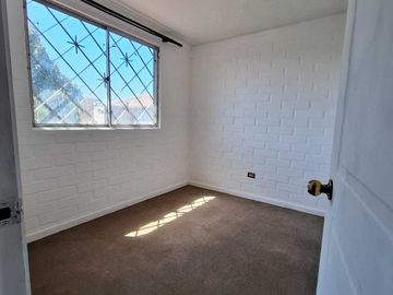Casa en venta en MAIPÚ