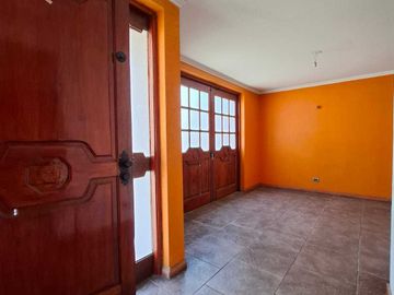 Casa en venta en MAIPÚ