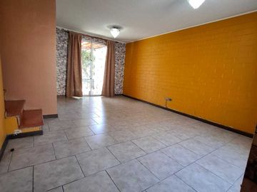 Casa en venta en MAIPÚ