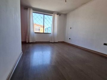 Casa en venta en MAIPÚ