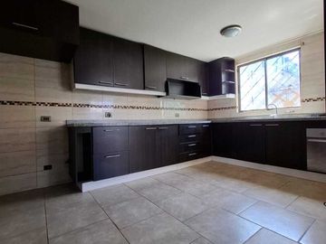 Casa en venta en MAIPÚ