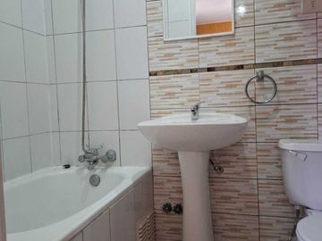 Casa en venta en MAIPÚ