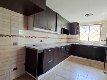 Casa en venta en MAIPÚ