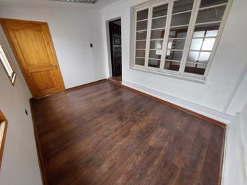 Oficina en venta en COQUIMBO