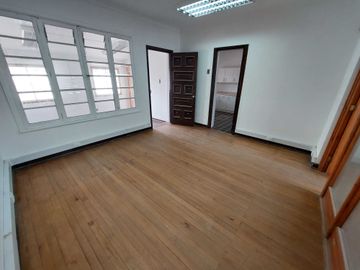 Oficina en venta en COQUIMBO