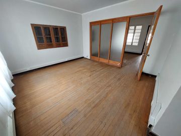 Oficina en venta en COQUIMBO