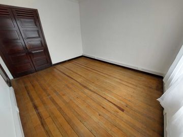 Oficina en venta en COQUIMBO