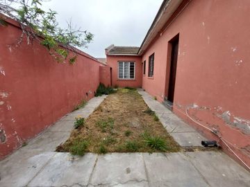 Oficina en venta en COQUIMBO