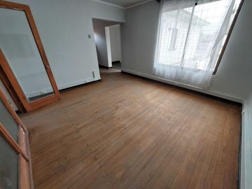 Oficina en venta en COQUIMBO