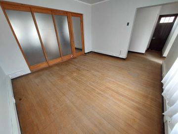 Oficina en venta en COQUIMBO