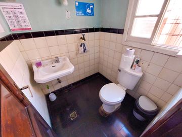 Oficina en venta en COQUIMBO