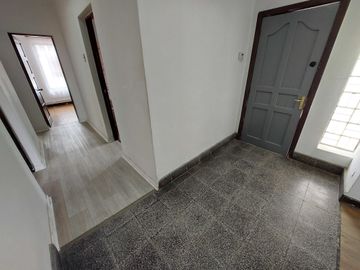 Oficina en venta en COQUIMBO