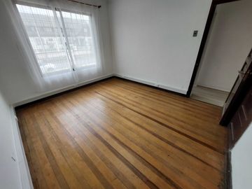 Oficina en venta en COQUIMBO