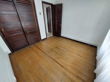 Oficina en venta en COQUIMBO