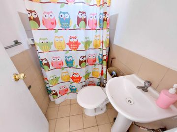 Casa en venta en COQUIMBO