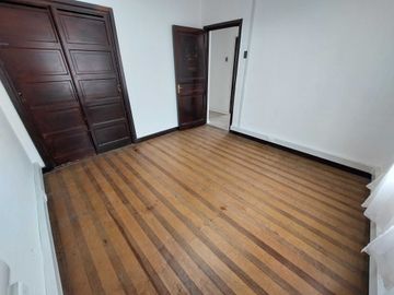 Casa en venta en COQUIMBO