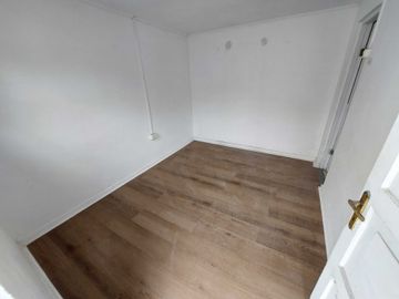 Casa en venta en COQUIMBO
