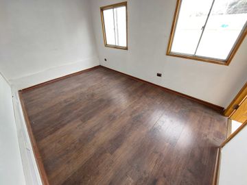 Casa en venta en COQUIMBO