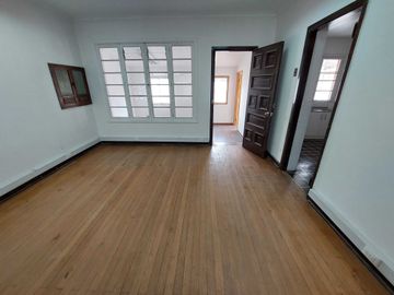 Casa en venta en COQUIMBO