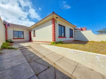Casa en venta en COQUIMBO