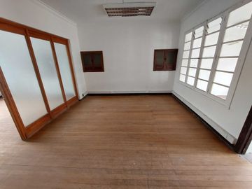 Casa en venta en COQUIMBO