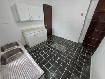 Casa en venta en COQUIMBO