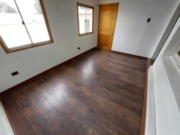 Casa en venta en COQUIMBO