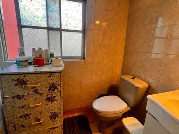 Casa en venta en VALPARAÍSO