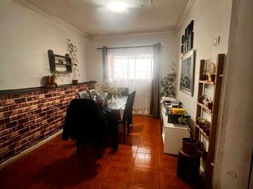 Casa en venta en VALPARAÍSO