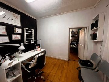Casa en venta en VALPARAÍSO
