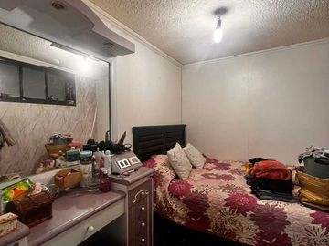 Casa en venta en VALPARAÍSO