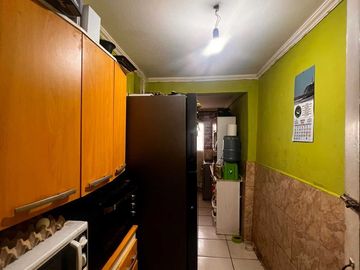 Casa en venta en VALPARAÍSO