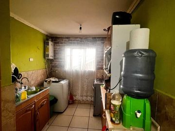 Casa en venta en VALPARAÍSO