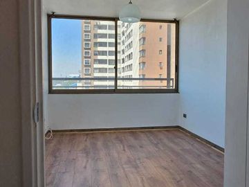 Departamento en venta en MAIPÚ