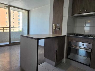 Departamento en venta en MAIPÚ
