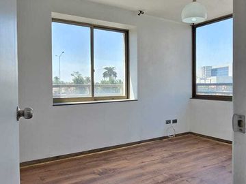 Departamento en venta en MAIPÚ
