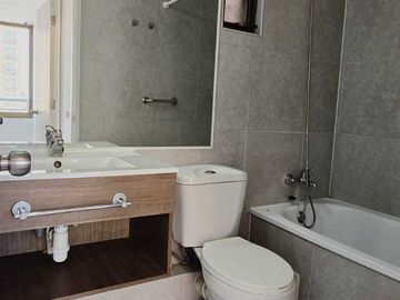 Departamento en venta en MAIPÚ