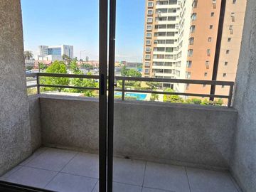 Departamento en venta en MAIPÚ