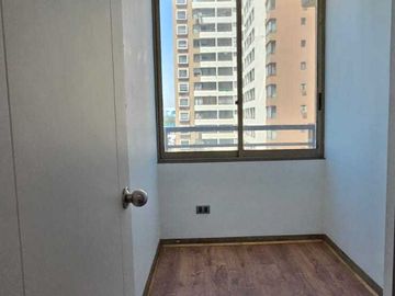 Departamento en venta en MAIPÚ