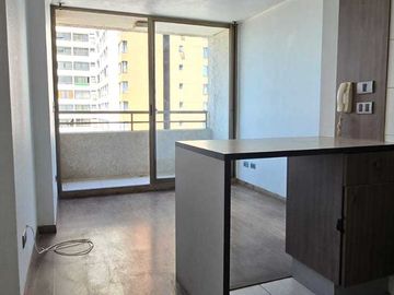 Departamento en venta en MAIPÚ