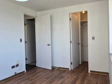 Departamento en venta en MAIPÚ