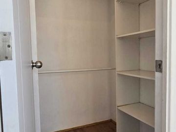 Departamento en venta en MAIPÚ