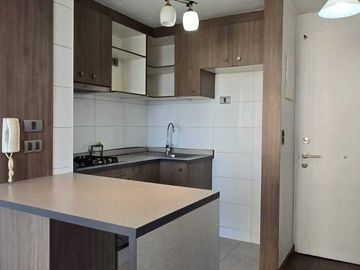 Departamento en venta en MAIPÚ