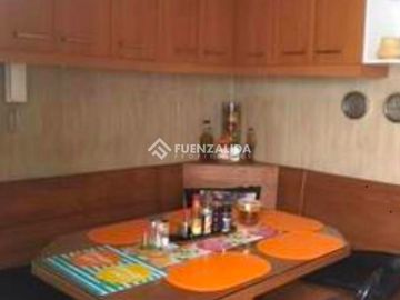 Casa en Venta en Talaveras de la Reina 200