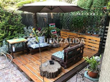 Casa en Venta en Talaveras de la Reina 200