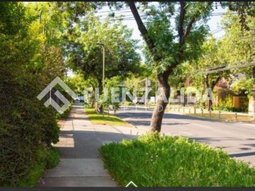 Casa en Venta en Talaveras de la Reina 200