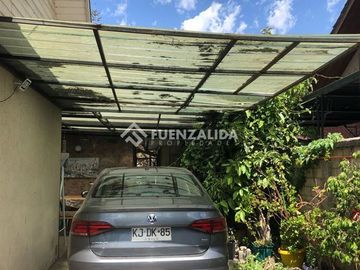 Casa en Venta en Talaveras de la Reina 200
